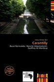 Carantilly