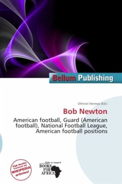 Bob Newton