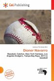 Dioner Navarro Dioner Navarro