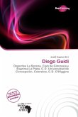 Diego Guidi Diego Guidi