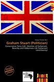 Graham Stuart (Politician)