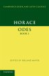 Horace - Bild 1