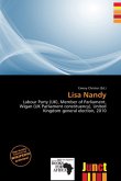 Lisa Nandy