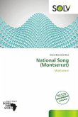 National Song (Montserrat)