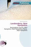 Londonderry, New Hampshire