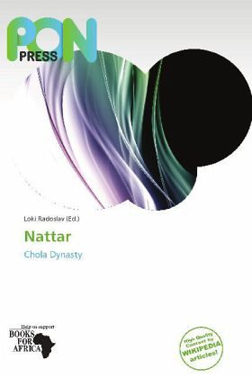 Nattar