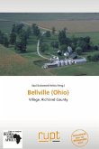 Bellville (Ohio)