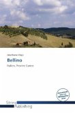 Bellino Bellino