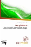 Darryl Moore