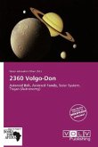 2360 Volgo-Don