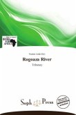 Rogoaza River Rogoaza River