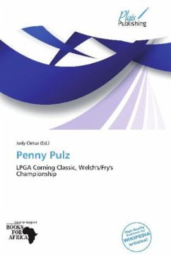 Penny Pulz