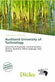 Auckland University of Technology