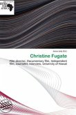 Christine Fugate