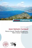 Jean-Sylvain Cartaud