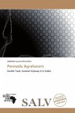 Pennada Agraharam