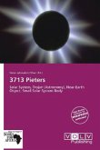 3713 Pieters