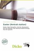 Exeter (Amtrak station)