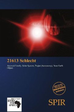Cover 21613 Schlecht