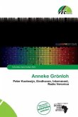 Anneke Grönloh Anneke Grönloh