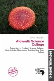 Aldworth Science College