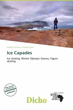Ice Capades