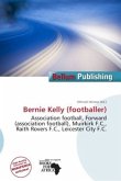 Bernie Kelly (footballer)