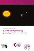 5360 Rozhdestvenskij