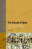 The Animals of Spain