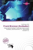Frank Brennan (footballer)