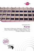 Kuraz Kuraz