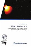 23981 Patjohnson 23981 Patjohnson