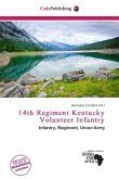14th Regiment Kentucky Volunteer Infantry