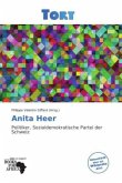 Anita Heer
