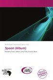 Spoon (Album)