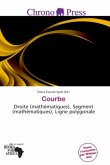 Courbe