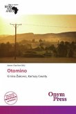 Otomino