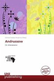 Andrussow Andrussow