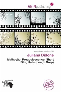 Juliana Didone