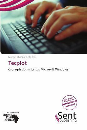 Tecplot
