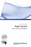 Roger Brucker