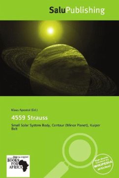 Cover 4559 Strauss