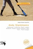 Andy Stankiewicz