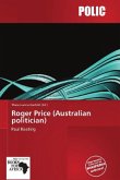 Roger Price (Australian politician)