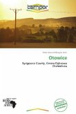 Otowice