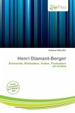 Henri Diamant-Berger