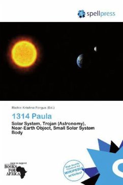 Cover 1314 Paula