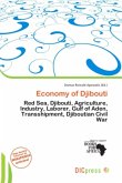 Economy of Djibouti