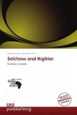 Selchow and Righter Selchow and Righter
