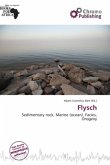 Flysch Flysch